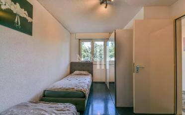 Chalet 4.5 rooms - image - 7