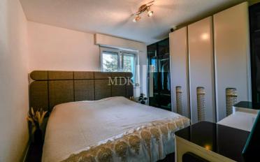 Chalet 4.5 rooms - image - 8