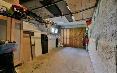 Chalet 4.5 rooms - image - 12