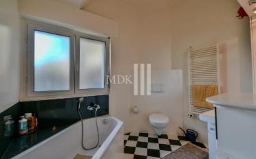 Chalet 4.5 rooms - image - 11