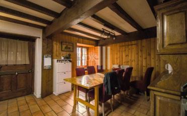 Chalet 5 pièces - image - 5
