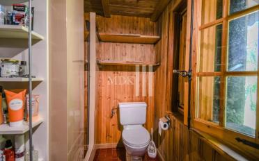 Chalet 5 pièces - image - 13