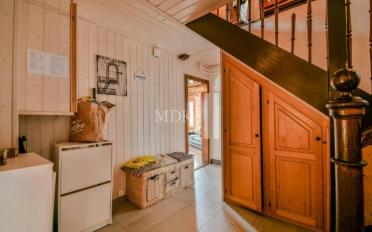 Chalet 5.5 rooms - image - 5