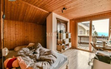 Chalet 5.5 rooms - image - 7