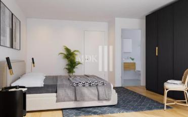 Single house 5.5 rooms - image - 7