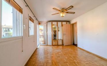 Apartment 4.5 rooms - image - 13