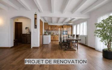 Villa 4.5 pièces - image - 1