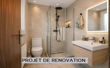 Villa 4.5 pièces - image - 3