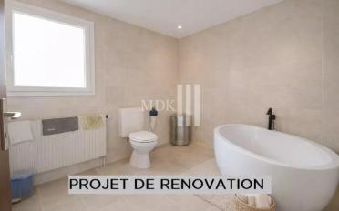 Villa 4.5 pièces - image - 4