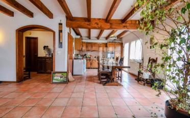 Villa 4.5 pièces - image - 8