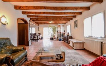 Villa 4.5 pièces - image - 9
