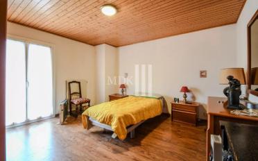 Villa 4.5 pièces - image - 11