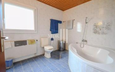 Villa 4.5 pièces - image - 13
