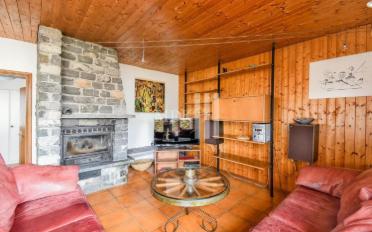 Chalet 6 rooms - image - 3