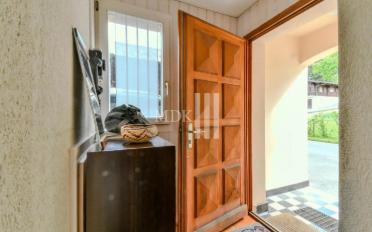 Chalet 6 rooms - image - 11