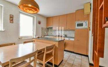Chalet 6 rooms - image - 12