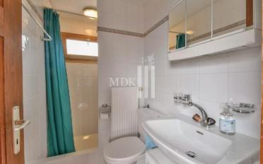 Chalet 6 rooms - image - 13