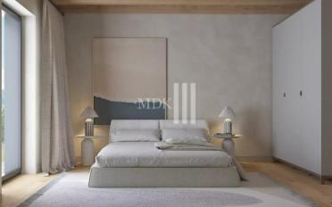 Wohnung 4 Zimmer - image - 4