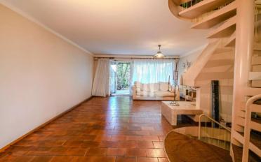 Maison 4.5 pièces - image - 2