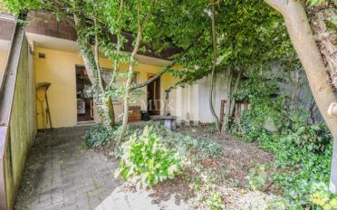 Maison 4.5 pièces - image - 13