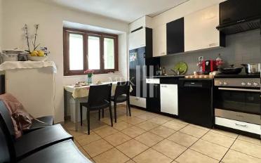 Einfamilienhaus 7 Zimmer - image - 5
