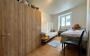 Einfamilienhaus 7 Zimmer - image - 4