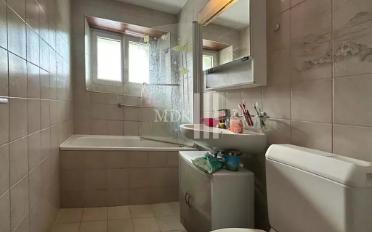 Einfamilienhaus 7 Zimmer - image - 12