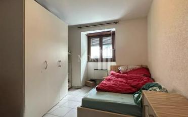 Einfamilienhaus 7 Zimmer - image - 11
