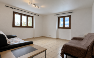 Einfamilienhaus 7 Zimmer - image - 7