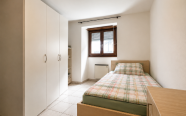 Einfamilienhaus 7 Zimmer - image - 10