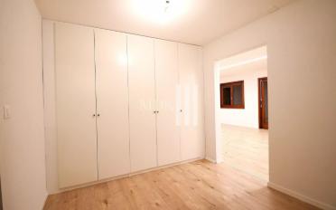 Appartement 4.5 pièces - image - 4