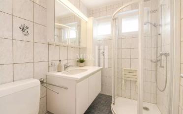 Apartment 4 rooms - image - 6