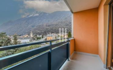 Apartment 4 rooms - image - 7