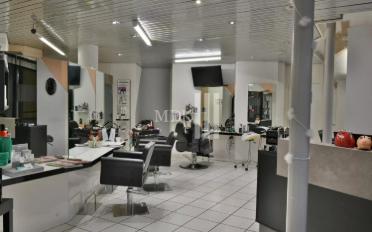 Shop 5 rooms - image - 1