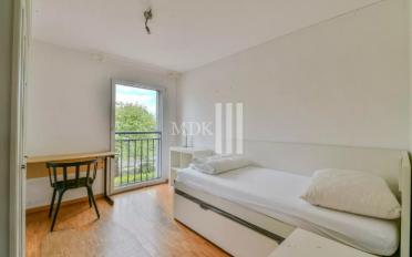 Wohnung 5.5 Zimmer - image - 8