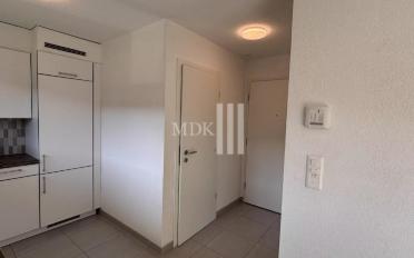 Wohnung 1.5 Zimmer - image - 3