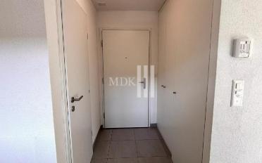Wohnung 1.5 Zimmer - image - 4