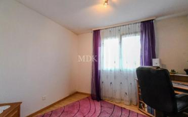 Wohnung 4.5 Zimmer - image - 5