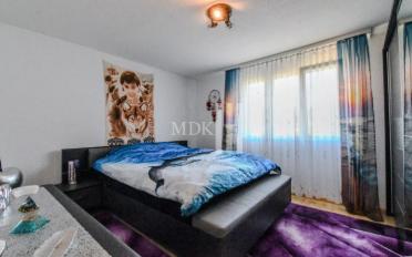 Wohnung 4.5 Zimmer - image - 4