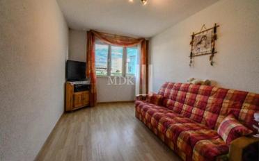 Wohnung 4.5 Zimmer - image - 6
