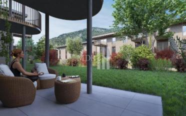 Wohnung - image - 4