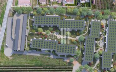 Wohnung - image - 10