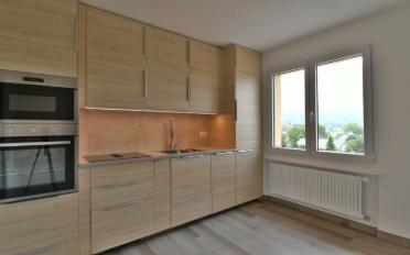 Apartment 4.5 rooms - image - 1