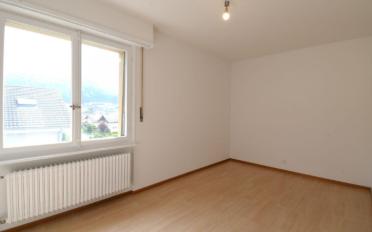 Apartment 4.5 rooms - image - 4