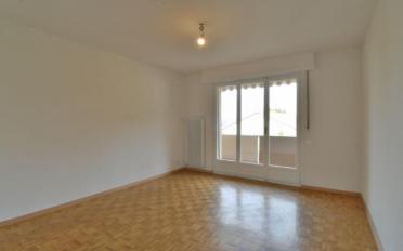Apartment 4.5 rooms - image - 2