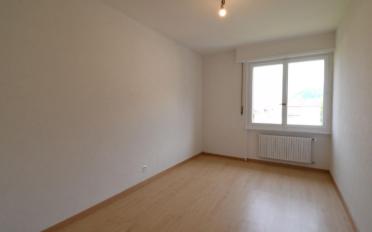 Apartment 4.5 rooms - image - 5