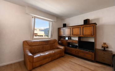 Studio 1 room - image - 4