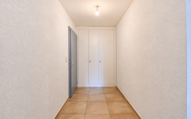 Wohnung 4.5 Zimmer - image - 6