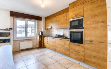 Wohnung 4.5 Zimmer - image - 2