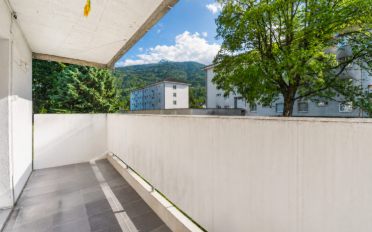 Wohnung 4.5 Zimmer - image - 8